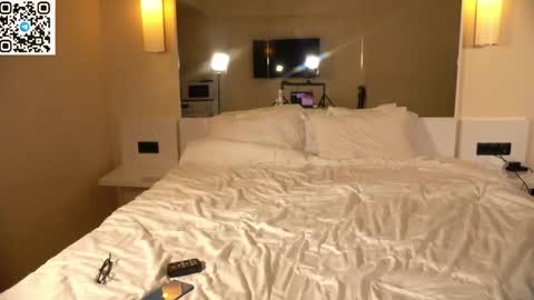Kristina Kriss online show from 13, 5, 2026