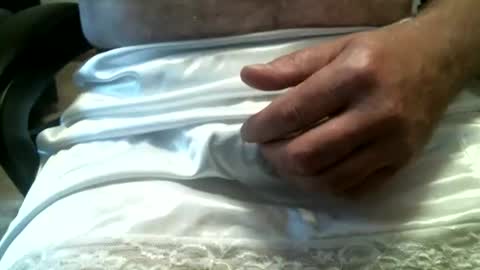 Snapshot of pantylover912 chatting on 17, 7, 2026 Lingerie Lover online show from 17, 7, 2026