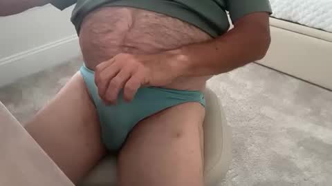 Snapshot of pantyman445 chatting on 23, 5, 2026 pantyman445 online show from 23, 5, 2026