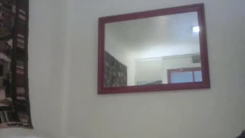 pantyman6216 online show from 20, 5, 2026