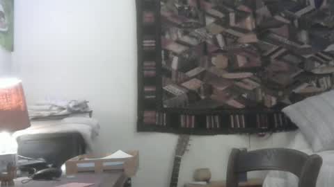 Snapshot of pantyman6216 chatting on 23, 7, 2026 pantyman6216 online show from 23, 7, 2026