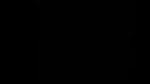 Jim online show from 27, 9, 2025