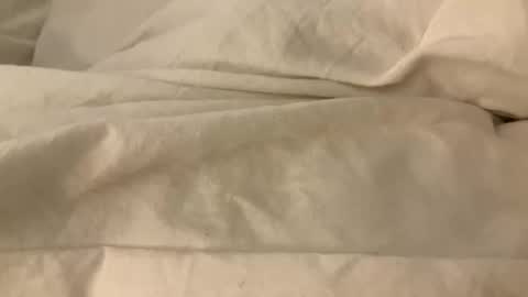 Jim online show from 21, 3, 2026