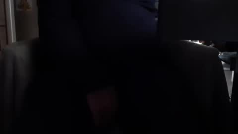 pantyrafke online show from 28, 12, 2024