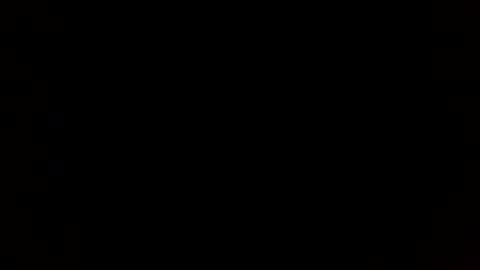 Snapshot of pantz chatting on 3, 12, 2024 pantz online show from 3, 12, 2024