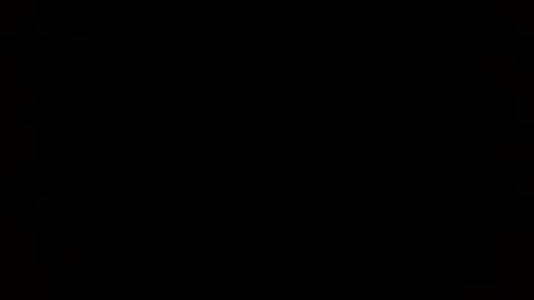 Snapshot of pantz chatting on 10, 1, 2025 pantz online show from 10, 1, 2025