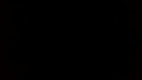 Snapshot of pantz chatting on 17, 2, 2025 pantz online show from 17, 2, 2025