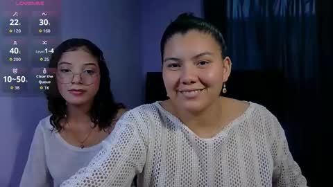 Snapshot of pao2helena chatting on 28, 2, 2026 pao2helena online show from 28, 2, 2026