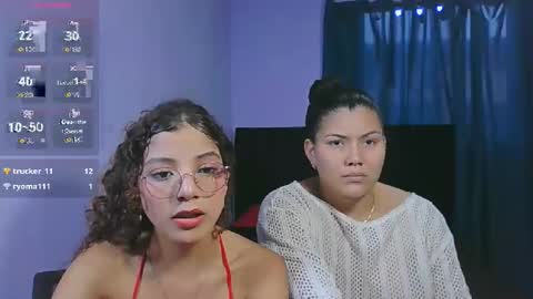 Snapshot of pao2helena chatting on 2, 3, 2026 pao2helena online show from 2, 3, 2026