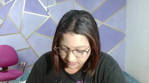 Snapshot of paola23anal chatting on 3, 2, 2026 Paola Stone online show from 3, 2, 2026