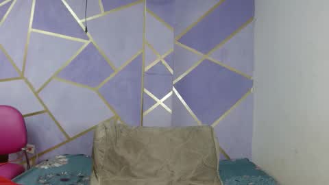 Snapshot of paola23anal chatting on 4, 2, 2026 Paola Stone online show from 4, 2, 2026