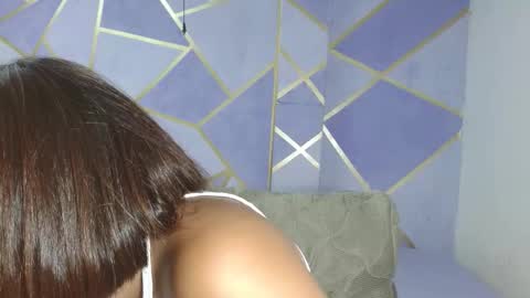 Snapshot of paola23anal chatting on 7, 2, 2026 Paola Stone online show from 7, 2, 2026