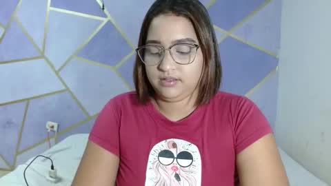 Snapshot of paola23anal chatting on 16, 2, 2026 Paola Stone online show from 16, 2, 2026