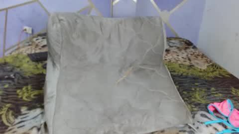 Paola Stone online show from 10, 3, 2026