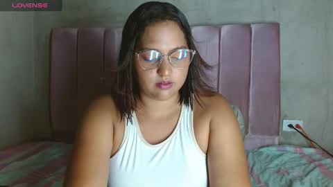 Snapshot of paola23anal chatting on 9, 6, 2026 Paola Stone online show from 9, 6, 2026