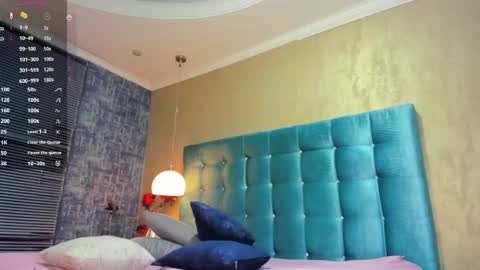      online show from 1, 4, 2026