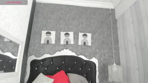 Snapshot of paola__23 chatting on 15, 5, 2026 online show from 15, 5, 2026