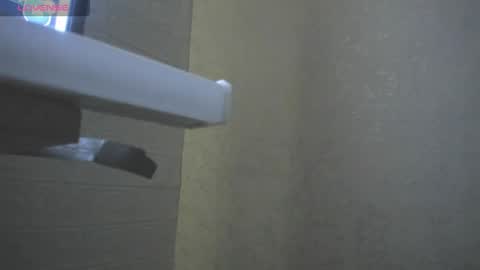 Snapshot of paola__23 chatting on 31, 5, 2026 online show from 31, 5, 2026