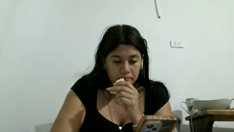 PAOLA EXCLUSIVAA online show from 14, 6, 2026