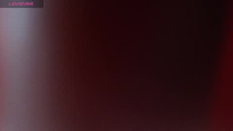 Paola Williams online show from 15, 12, 2024