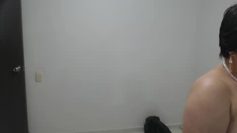 Paola Williams online show from 28, 2, 2026