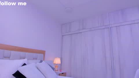 Paola  online show from 18, 2, 2025