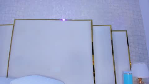 Paola  online show from 15, 11, 2025