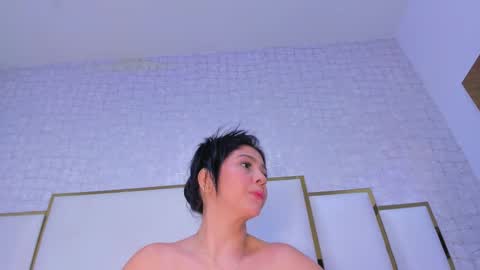 Paola  online show from 16, 11, 2025