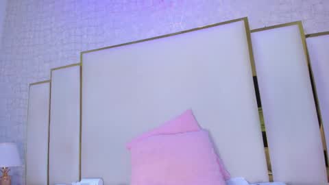 Paola  online show from 14, 2, 2026