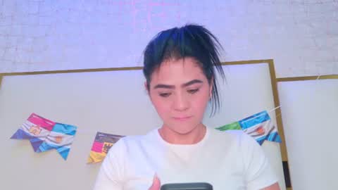 Snapshot of paolaa_rodriguez chatting on 30, 6, 2026 Paola online show from 30, 6, 2026