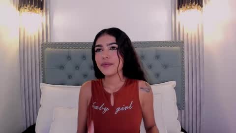    online show from 28, 2, 2025