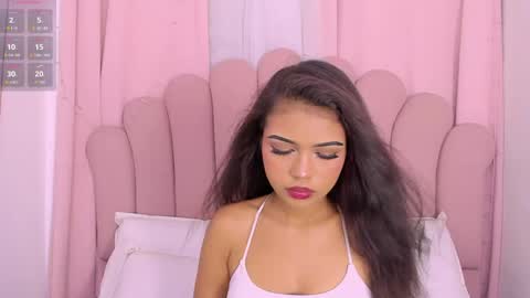    online show from 16, 4, 2026