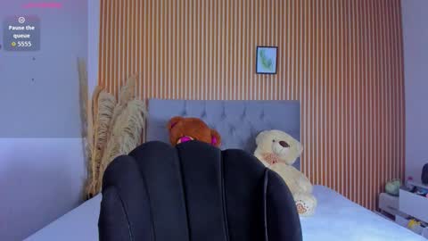 paola online show from 14, 3, 2026