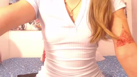 Paola online show from 17, 7, 2026