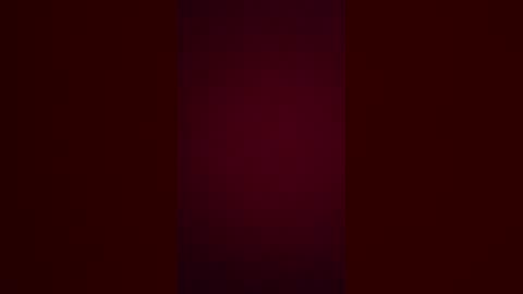 Snapshot of paolaflores25 chatting on 4, 8, 2026 paolaflores25 online show from 4, 8, 2026