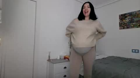 Snapshot of paolahard chatting on 3, 2, 2026 Paola Hard online show from 3, 2, 2026