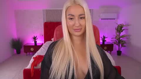 Lia online show from 19, 6, 2026