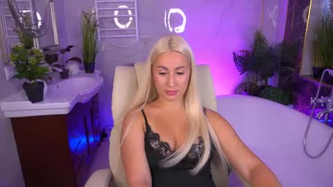 Lia online show from 21, 6, 2026