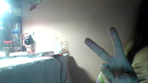 paolamz10 online show from 3, 2, 2026