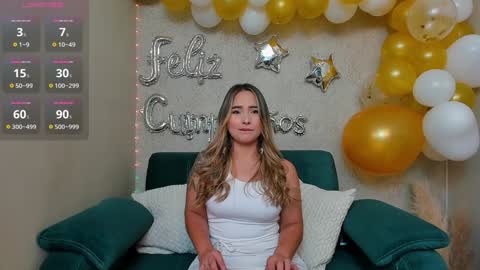 Snapshot of paolarey_ chatting on 5, 2, 2025 paolarey_ online show from 5, 2, 2025