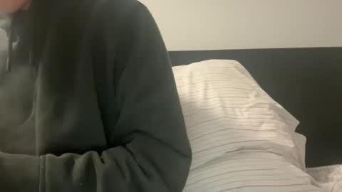 El wolf online show from 6, 1, 2025