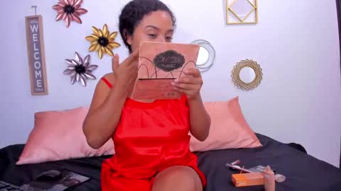 paolitaken online show from 19, 2, 2025