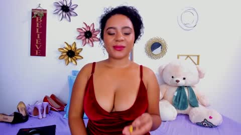 paolitaken online show from 3, 4, 2026