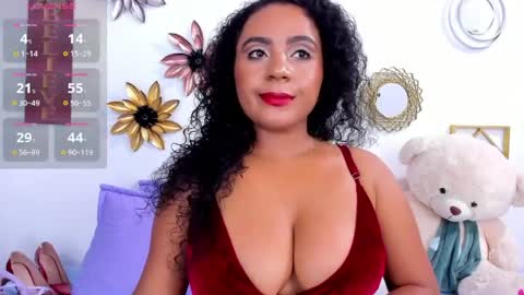Snapshot of paolitaken chatting on 5, 6, 2026 paolitaken online show from 5, 6, 2026