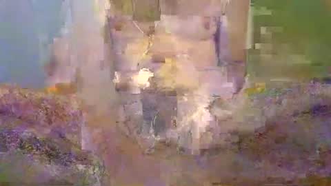 Paolo online show from 10, 9, 2025