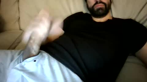 Paolo online show from 17, 12, 2025