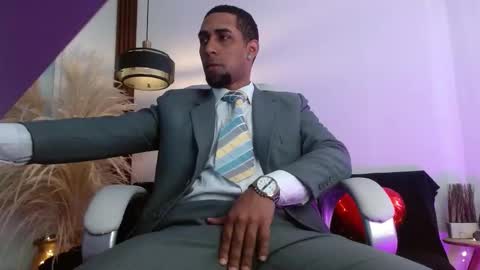 Snapshot of paolo_blaze chatting on 10, 2, 2026 PAOLO online show from 10, 2, 2026