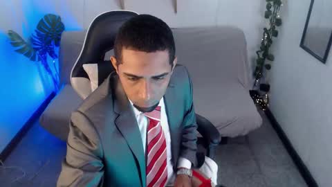 Snapshot of paolo_blaze chatting on 14, 2, 2026 PAOLO online show from 14, 2, 2026