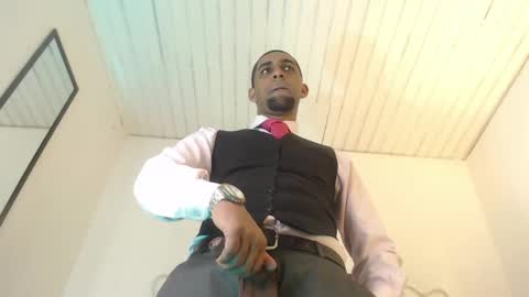 Snapshot of paolo_blaze chatting on 18, 4, 2026 PAOLO online show from 18, 4, 2026