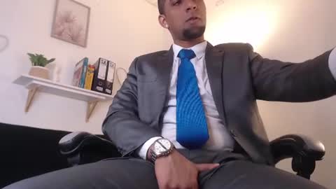 Snapshot of paolo_blaze chatting on 12, 6, 2026 PAOLO online show from 12, 6, 2026